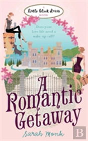 Romantic Getaway