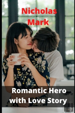 Bertrand.pt - Romantic Hero With Love Story