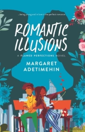 Romantic Illusions