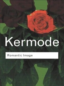 Bertrand.pt - Romantic Image