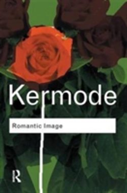 Bertrand.pt - Romantic Image