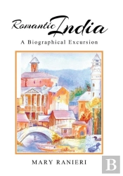 Romantic India