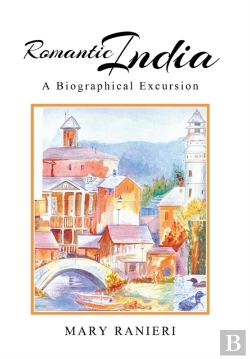 Bertrand.pt - Romantic India