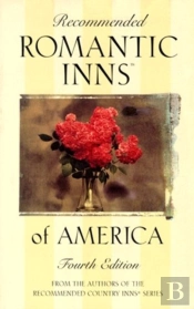 Romantic Inns Of America
