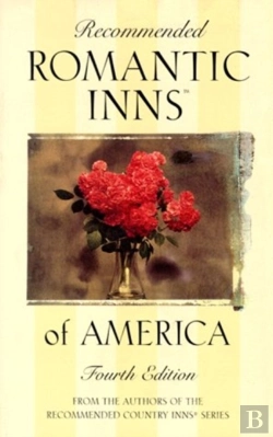 Bertrand.pt - Romantic Inns Of America