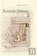 Romantic Intimacy