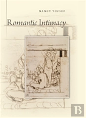 Romantic Intimacy