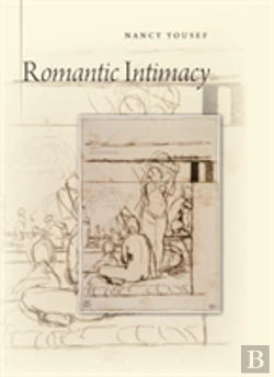 Bertrand.pt - Romantic Intimacy