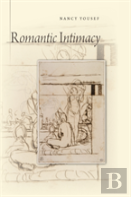 Romantic Intimacy