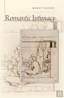 Bertrand.pt - Romantic Intimacy