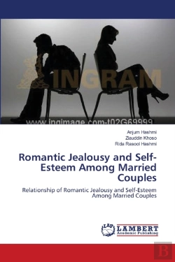 Bertrand.pt - Romantic Jealousy And Self-Esteem Among