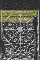 Romantic Legends Of Spain