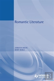 Romantic Literature