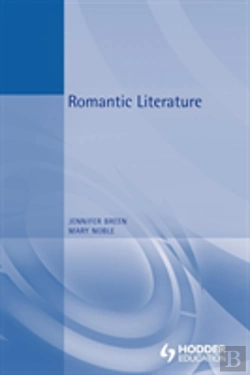 Bertrand.pt - Romantic Literature