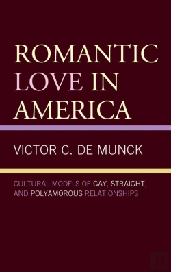 Bertrand.pt - Romantic Love In America