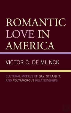 Bertrand.pt - Romantic Love In America