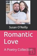 Romantic Love