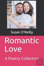 Romantic Love