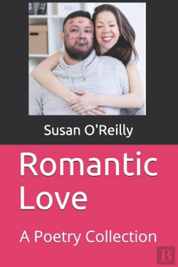 Bertrand.pt - Romantic Love