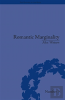 Romantic Marginality