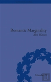 Romantic Marginality
