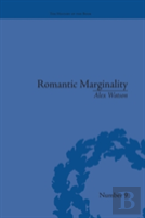 Romantic Marginality