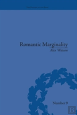 Bertrand.pt - Romantic Marginality
