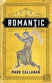 Romantic