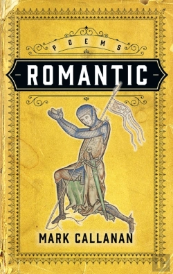 Bertrand.pt - Romantic