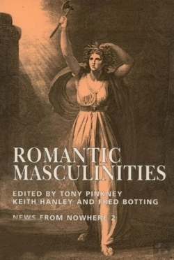 Bertrand.pt - Romantic Masculinities