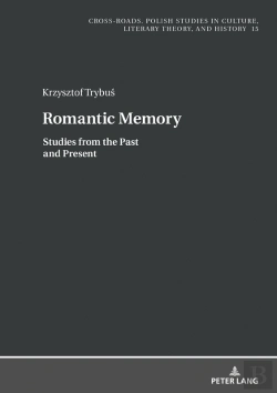 Bertrand.pt - Romantic Memory