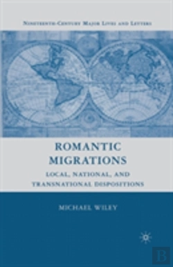 Bertrand.pt - Romantic Migrations