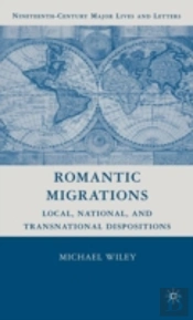 Romantic Migrations