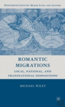 Bertrand.pt - Romantic Migrations
