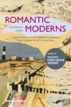Bertrand.pt - Romantic Moderns