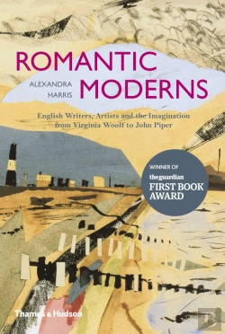 Bertrand.pt - Romantic Moderns