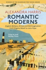 Romantic Moderns