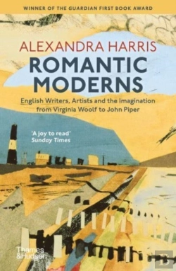 Bertrand.pt - Romantic Moderns