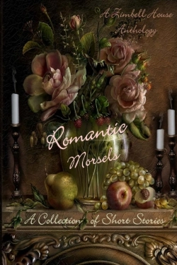 Bertrand.pt - Romantic Morsels