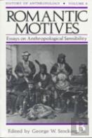 Romantic Motives