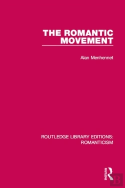 Bertrand.pt - Romantic Movement