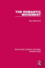 Romantic Movement