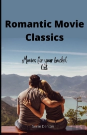 Romantic Movie Classics