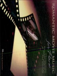 Romantic Movie Music For Piano Piano