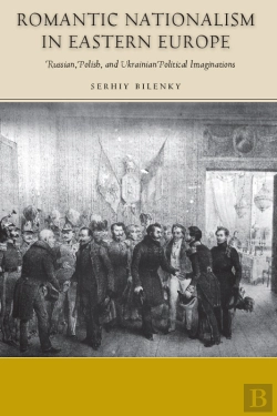 Bertrand.pt - Romantic Nationalism In Eastern Europe
