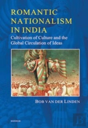 Romantic Nationalism In India