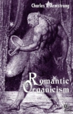 Bertrand.pt - Romantic Organicism