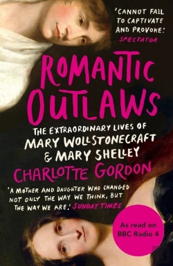 Bertrand.pt - Romantic Outlaws