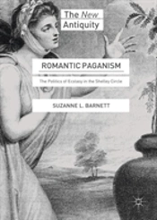 Romantic Paganism