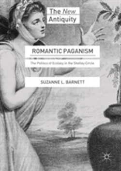Bertrand.pt - Romantic Paganism